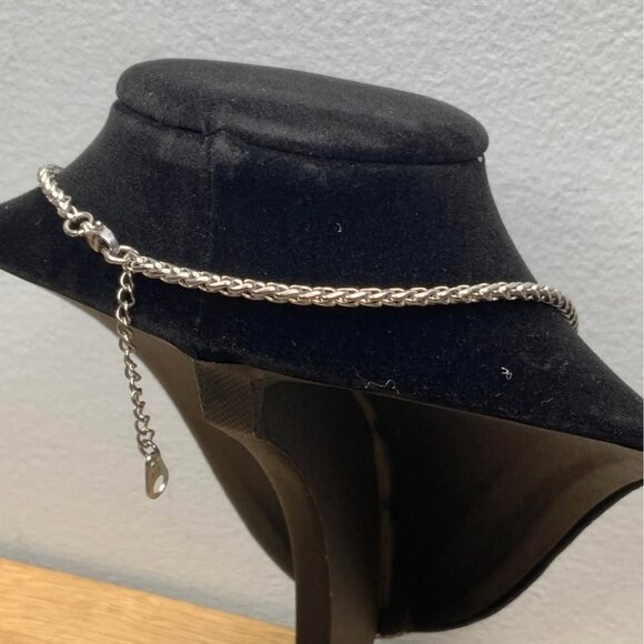 Vintage Set of 3 Neclace - Picture 15 of 16